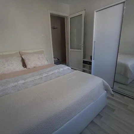 Holiday home Priene