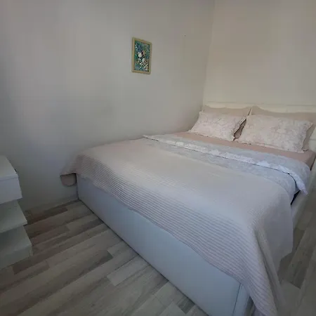 Priene Holiday home Soke
