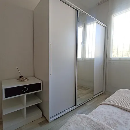 Holiday home Priene