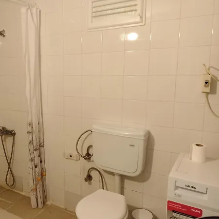 Holiday home Priene Soke