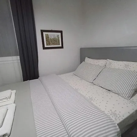 Priene Holiday home Soke