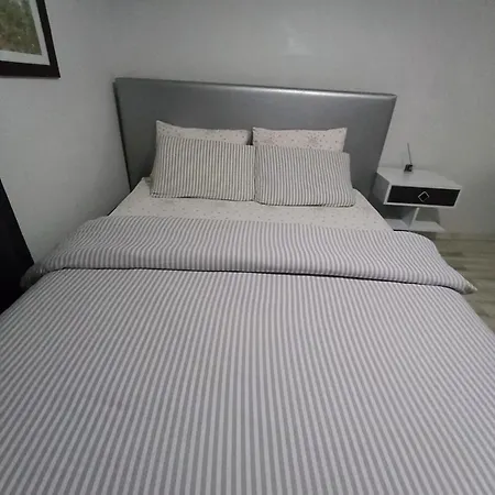 Holiday home Priene