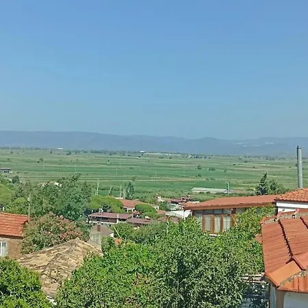 Holiday home Priene *