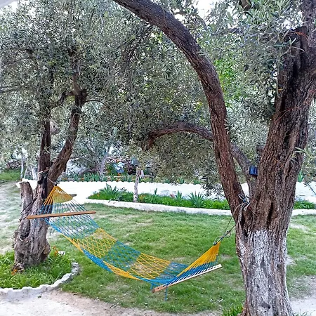 Priene Casa de Férias Soke